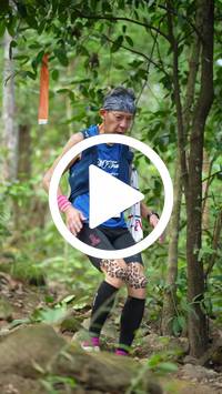 BIB:  <button type="button" onclick="openModal(27633323)" class="btn btn-primary btn-sm float-right" data-toggle="modal" data-target=".modal-high-quality">
                <i class="fa fa-download"></i> Download
                </button>